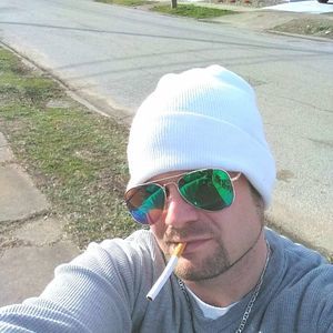 Meet your Posher, Kevin